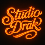 Draks Development