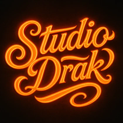 Draks Development Roblox group icon