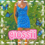 Simplyxglossii