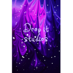 Drop It Studios