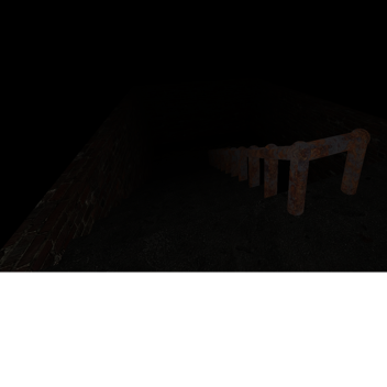 SCP 087