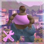 Jermix games