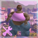 Jermix games Group Thumbnail