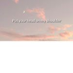 :) aesthetic group <3