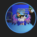 Sub to anaya4life