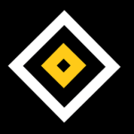 Roblox Innovation Community