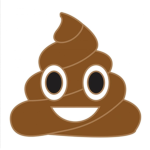 Da Admin Bois