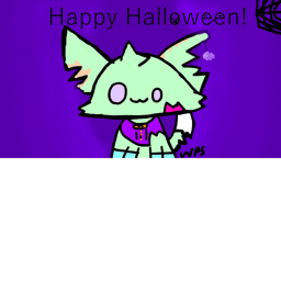 djkawaiidragonllama's Place Number: 8