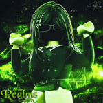 Spellbound Realms