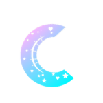Cxnnect