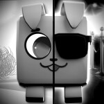 [Test] Make Your Pets Famous!