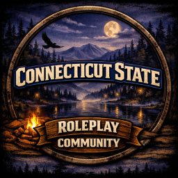 Connecticut State Roleplay