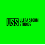 Ultrastorm Studios