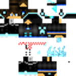 newalexlovesmario loves robux