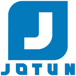 JOTUN Arid Facility