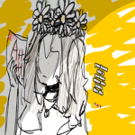 Ｈｏｒｉ ｆａｍ ｆａｎ＝ｇｒｏｕｐ