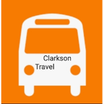 Clark Travel