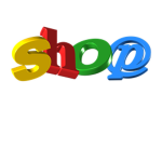Clothes Shop :D