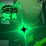 A Pro Sea Rework [Valentine Update❤️/💔] 20x Lucky