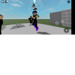 RobloxGoddddddddddddd