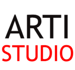 ArtiStudio