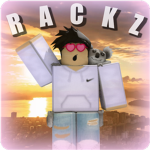 RACKZ SQUAD