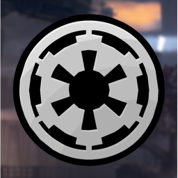 [STAR WARS] Imperial Vardos