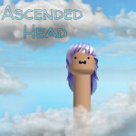 Ascended Head