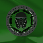 《GE》 Imperial Death Troopers