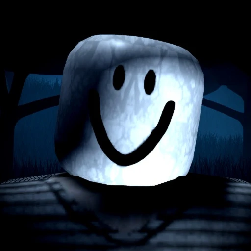 Icon updated