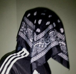 Les zéros style