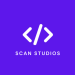 Scan Studios Official
