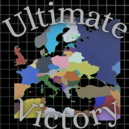 Ultimate Victory icon