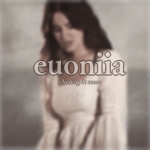 euoniia