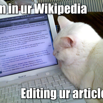 Lolcatzz's Hangout :3