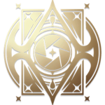 Astral Conductors