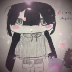black spy,s