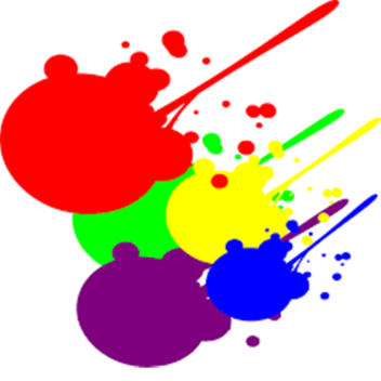 Random Colour Genrator 