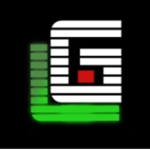 The Lazer Gamer Hangout!