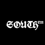 SOUTHSIDE-TM