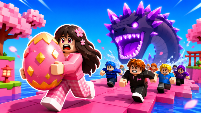 Thumbnail removed