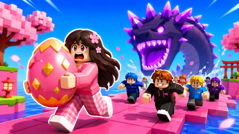 Thumbnail removed