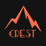 Crest Clothing Group