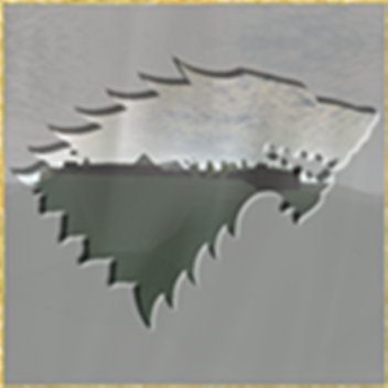 [|TSK|] - Winterfell, The North