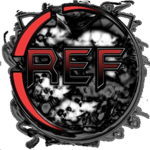 Rebuttal Elite Forces