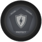 [ SDㅣSecurity Department ]