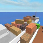 War Tycoon -2-  *Starting Over, EditMode Failing*