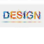 Designing Studioss