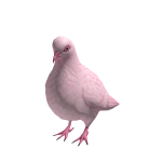 Roblox entity thumbnail