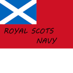 [KoF] Kingdom of Scotland's Navy